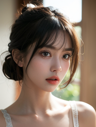 《餐垫与家居收纳盒的巧妙结合——打造整洁温馨的生活环境》